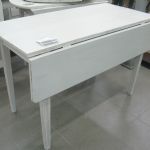 416 2404 DROP-LEAF TABLE